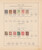 Kavel 1035 (49)