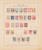 Kavel 1035 (55)