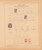 Kavel 1035 (57)