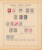 Kavel 1035 (58)