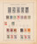 Kavel 1035 (62)