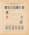 Kavel 1035 (64)