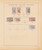 Kavel 1035 (65)