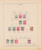 Kavel 1035 (67)