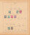 Kavel 1035 (68)