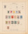 Kavel 1035 (71)