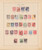 Kavel 1035 (76)