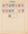 Kavel 1035 (77)