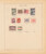 Kavel 1035 (79)
