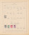 Kavel 1035 (81)