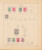 Kavel 1035 (82)
