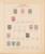 Kavel 1035 (83)