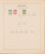 Kavel 1035 (86)