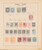 Kavel 1035 (87)