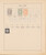 Kavel 1035 (88)