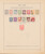 Kavel 1035 (89)