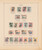 Kavel 1035 (93)