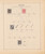 Kavel 1035 (95)