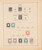 Kavel 1035 (96)