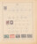 Kavel 1035 (97)