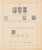 Kavel 1035 (98)