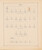 Kavel 1035 (99)