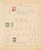 Kavel 1035 (100)