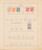 Kavel 1035 (101)