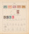 Kavel 1035 (102)