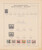 Kavel 1035 (103)