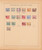 Kavel 1035 (104)