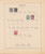Kavel 1035 (106)