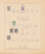 Kavel 1035 (107)