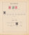 Kavel 1035 (108)