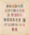 Kavel 1035 (110)