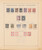 Kavel 1035 (111)