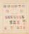 Kavel 1035 (115)