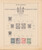 Kavel 1035 (117)