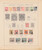 Kavel 1035 (118)