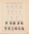 Kavel 1035 (120)