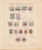 Kavel 1035 (121)