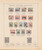 Kavel 1035 (122)