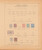 Kavel 1035 (125)