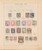 Kavel 1035 (132)