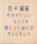 Kavel 1035 (134)