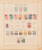 Kavel 1035 (135)