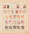 Kavel 1035 (136)
