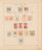 Kavel 1035 (137)
