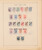 Kavel 1035 (138)