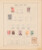 Kavel 1035 (139)